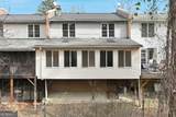 6500 Gaines Ferry Road - Photo 6