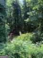 6500 Gaines Ferry Road - Photo 7