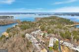 6500 Gaines Ferry Road - Photo 8