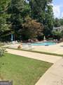 6500 Gaines Ferry Road - Photo 9