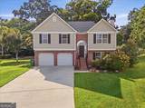 1980 Brayton Court - Photo 1