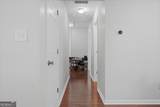 1980 Brayton Court - Photo 10