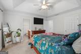 1980 Brayton Court - Photo 11