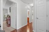 1980 Brayton Court - Photo 12