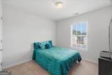 1980 Brayton Court - Photo 13