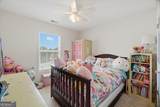 1980 Brayton Court - Photo 14