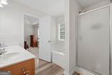1980 Brayton Court - Photo 15
