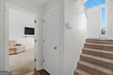 1980 Brayton Court - Photo 16