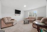 1980 Brayton Court - Photo 18