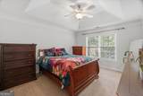 1980 Brayton Court - Photo 19