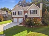 1980 Brayton Court - Photo 2