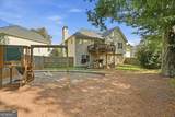 1980 Brayton Court - Photo 21