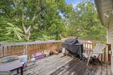 1980 Brayton Court - Photo 22