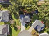 1980 Brayton Court - Photo 24