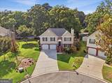 1980 Brayton Court - Photo 4