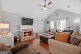 1980 Brayton Court - Photo 6