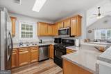 1980 Brayton Court - Photo 8
