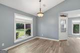 584 Fernstone Trail - Photo 10