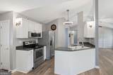 584 Fernstone Trail - Photo 13