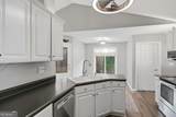 584 Fernstone Trail - Photo 14