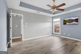 584 Fernstone Trail - Photo 19