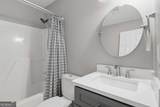 584 Fernstone Trail - Photo 23