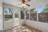 584 Fernstone Trail - Photo 27