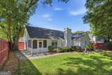 584 Fernstone Trail - Photo 28