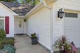 584 Fernstone Trail - Photo 4