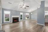584 Fernstone Trail - Photo 7