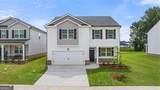 8565 Secretariat Drive - Photo 1