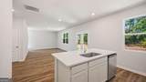 8565 Secretariat Drive - Photo 10