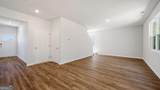 8565 Secretariat Drive - Photo 11