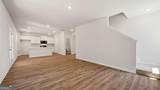 8565 Secretariat Drive - Photo 13