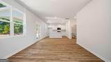 8565 Secretariat Drive - Photo 14
