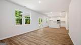8565 Secretariat Drive - Photo 15