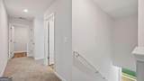 8565 Secretariat Drive - Photo 16