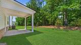 8565 Secretariat Drive - Photo 17