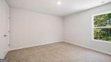 8565 Secretariat Drive - Photo 18