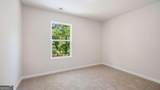 8565 Secretariat Drive - Photo 19