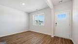 8565 Secretariat Drive - Photo 2