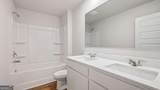 8565 Secretariat Drive - Photo 20