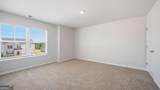 8565 Secretariat Drive - Photo 21