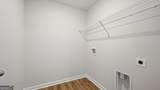 8565 Secretariat Drive - Photo 22