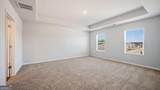 8565 Secretariat Drive - Photo 23