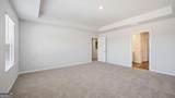 8565 Secretariat Drive - Photo 24