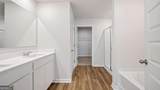 8565 Secretariat Drive - Photo 25