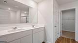 8565 Secretariat Drive - Photo 26