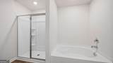8565 Secretariat Drive - Photo 27