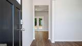 8565 Secretariat Drive - Photo 3